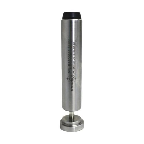 RB5000 Hydraulic Recoil Buffer