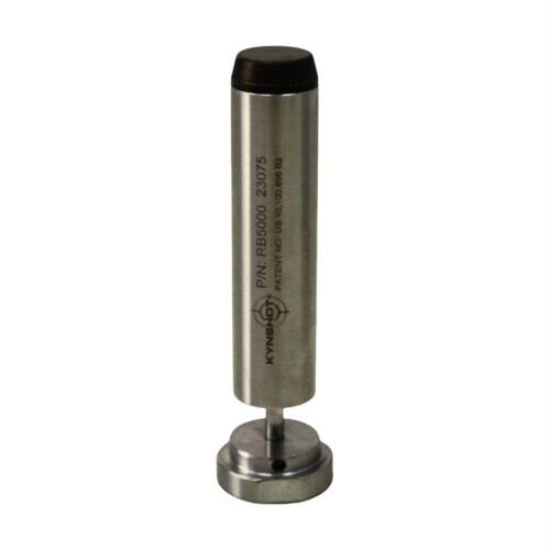 RB5000 Hydraulic Recoil Buffer
