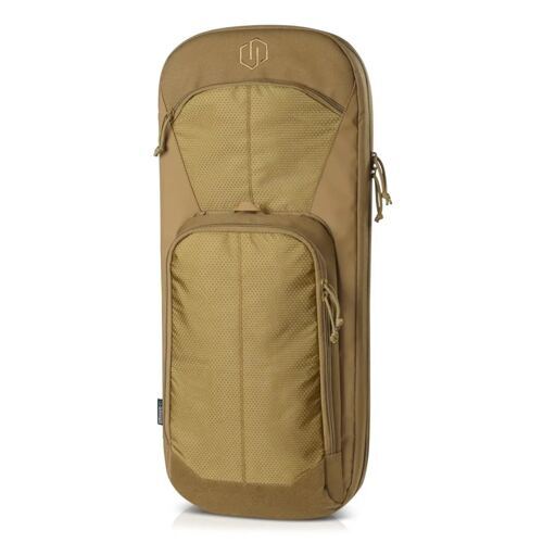 Specialist Covert Single 34"