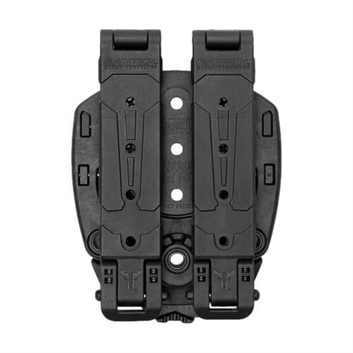 TEK-MOUNT