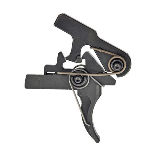Semi-Auto AXLE Trigger Groupe