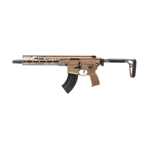 MCX-SPEAR LT SBR | 11.5"