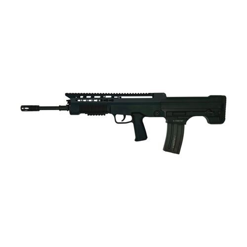 Type 97 | 18"