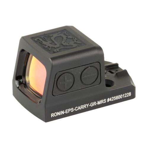 Ronin EPS Carry GR-MRS