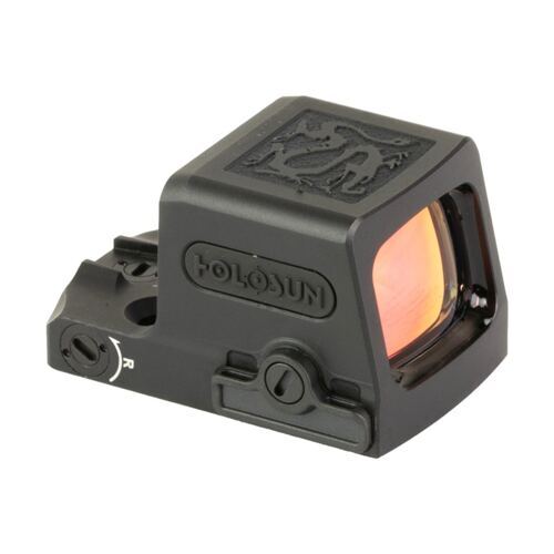 Ronin EPS Carry GR-MRS