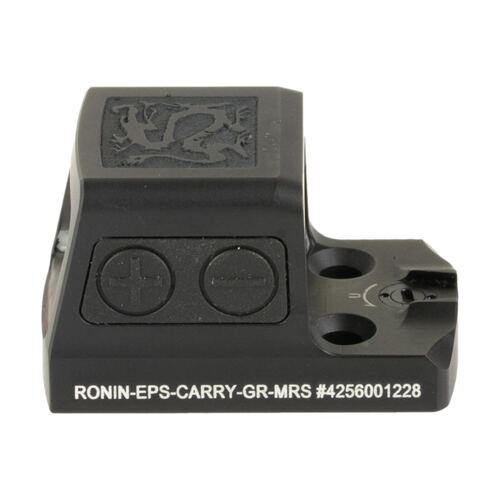 Ronin EPS Carry GR-MRS