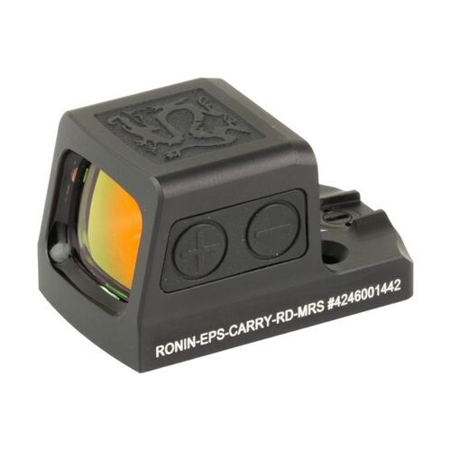 Ronin EPS Carry RD-MRS