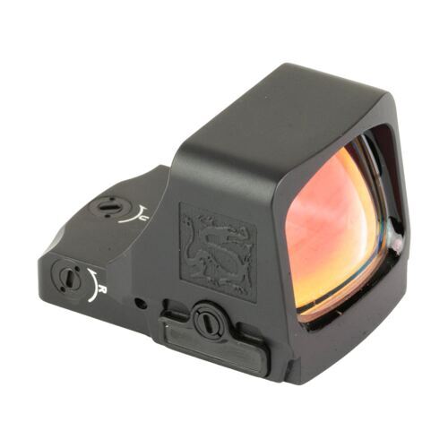 Ronin 507COMP-GR