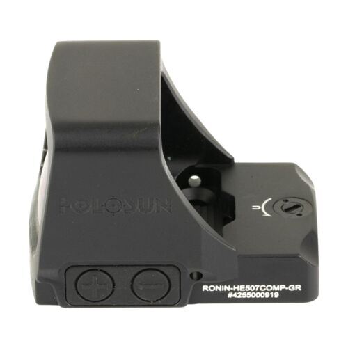 Ronin 507COMP-GR