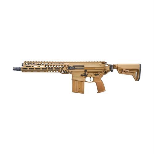 MCX-SPEAR SBR | 13"