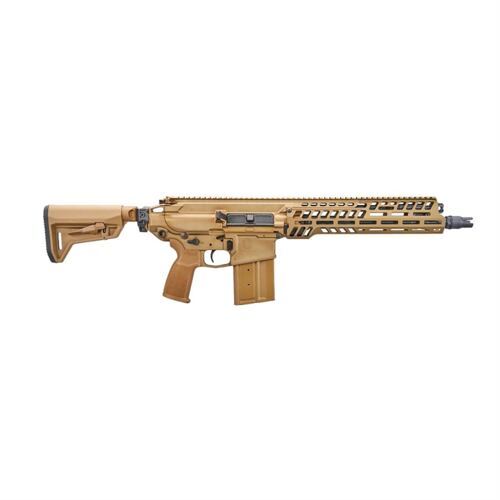 MCX-SPEAR SBR | 13"