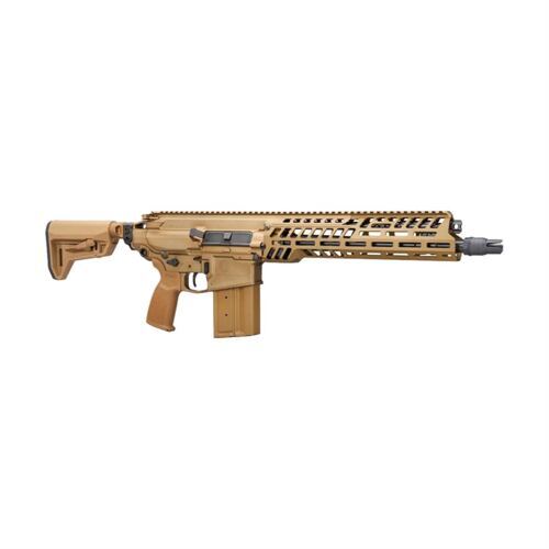 MCX-SPEAR SBR | 13"