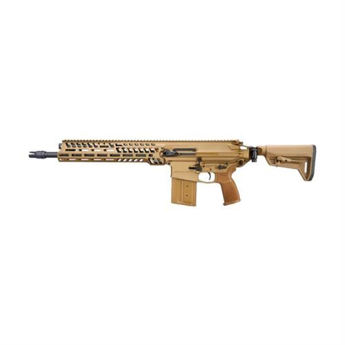 MCX-SPEAR | 16"
