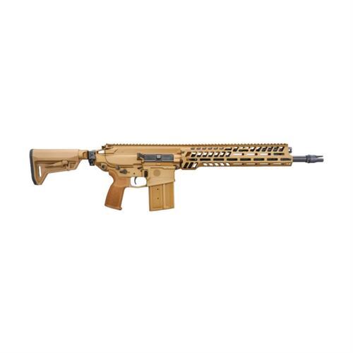 MCX-SPEAR | 16"