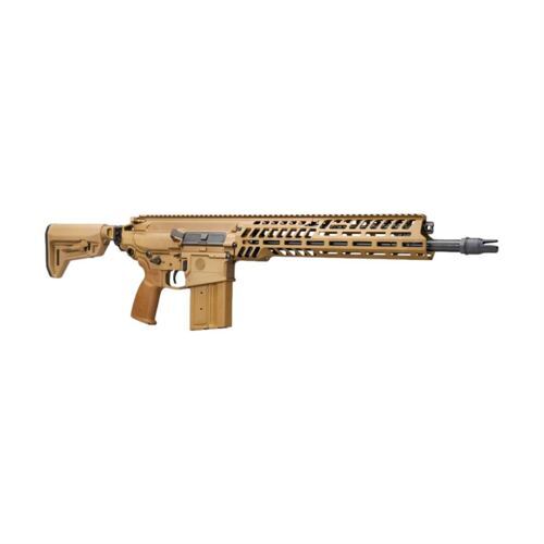 MCX-SPEAR | 16"