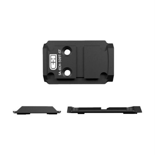 Springfield Armory Echelon