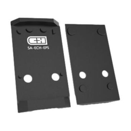 Springfield Armory Echelon