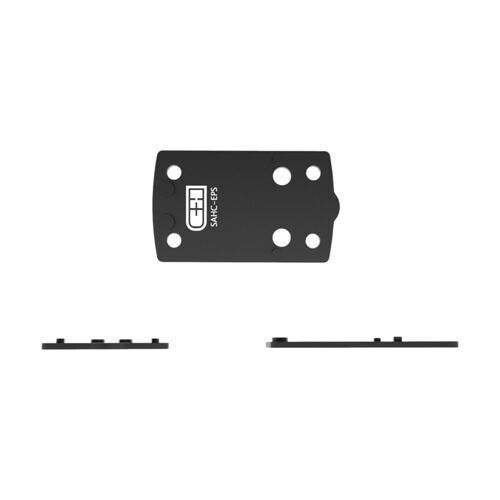 Springfield Armory Hellcat