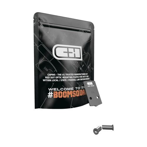 Springfield Armory Hellcat