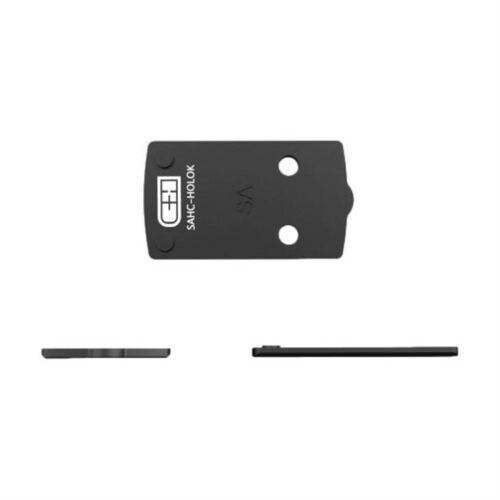 Springfield Armory Hellcat