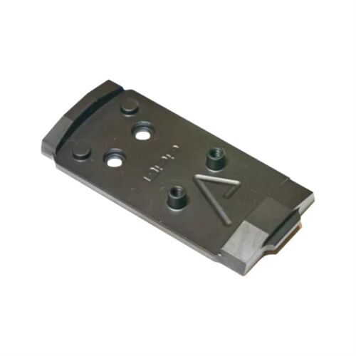 SIG P320 AOS Montageplatte