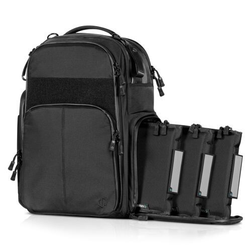 PRO S.E.M.A Competition Backpack