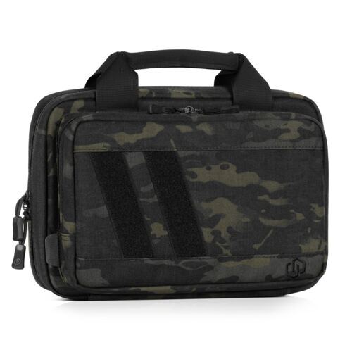 Specialist Pistol Case