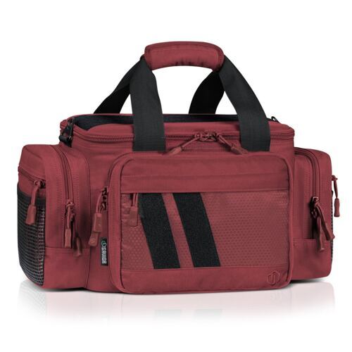 Specialist Range Bag