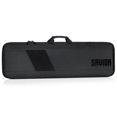 SPECIALIST SINGLE RIFLE CASE 36"