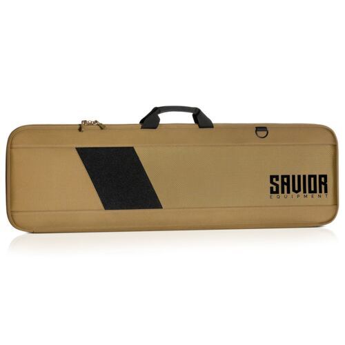 SPECIALIST SINGLE RIFLE CASE 46"