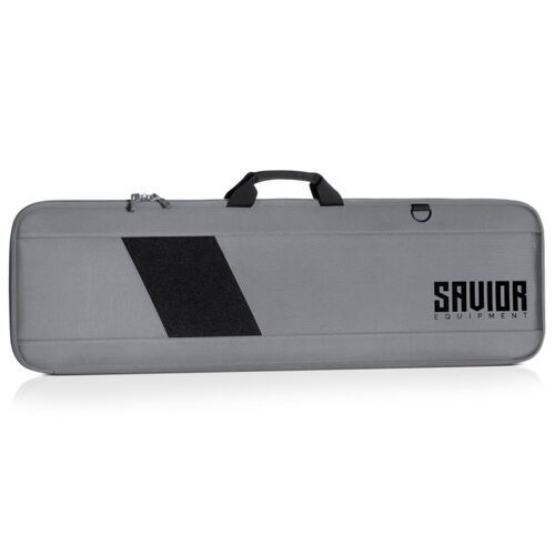 SPECIALIST SINGLE RIFLE CASE 55"