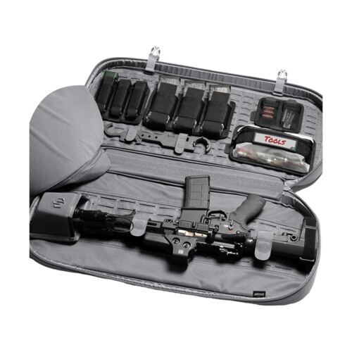 Specialist Covert Single 38"