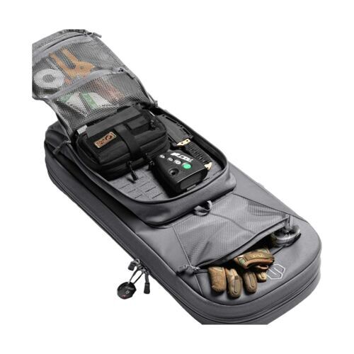 Specialist Covert Single 38"