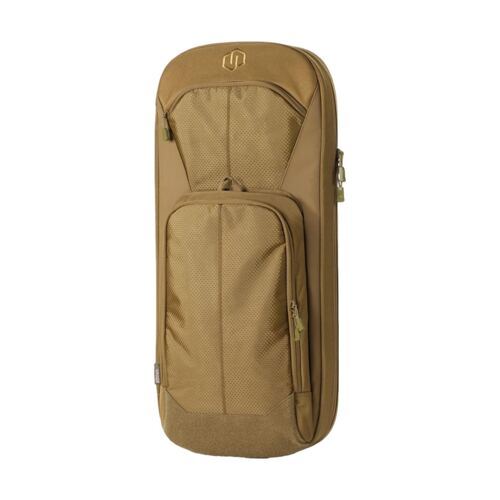 Specialist Covert Single 38"