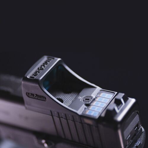 SCS-MOS