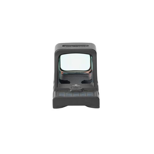 Dot Sight ELITE SCS-PDP-GR