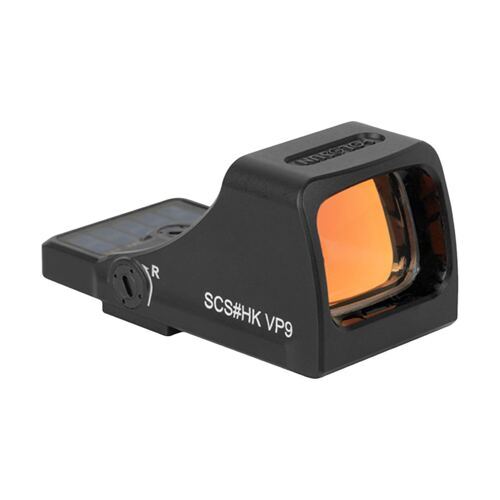 Dot Sight ELITE SCS-VP9-GR