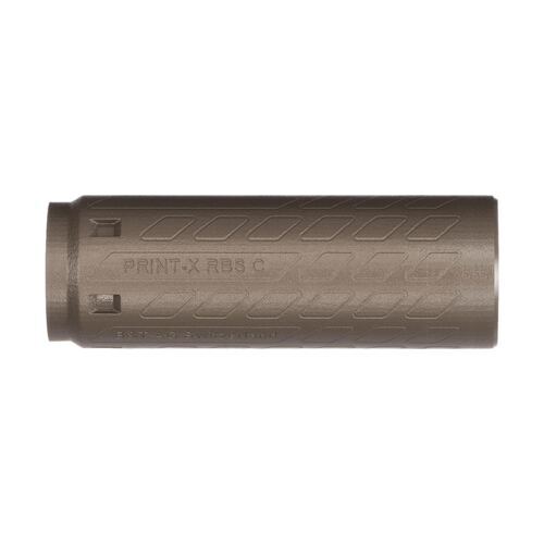 PRINT-X Schalldämpfer RBS Compact