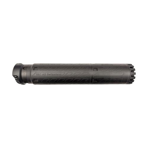 RBS Print-X SQD-XM | Titan | Tri-Lug