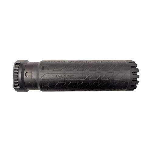RBS Print-X SQD-XM | Titan | Tri-Lug