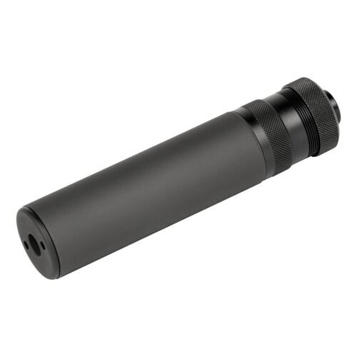 Impuls-IIA Compact Pistolen SD