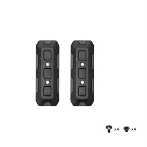 DIRECT TO MOLLE MOUNT