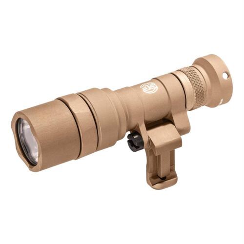 Mini Scout Light Pro M340C