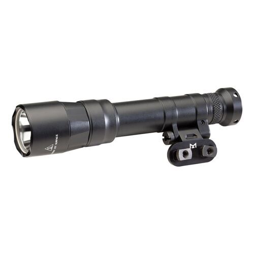 Scout Light Pro M640DFT