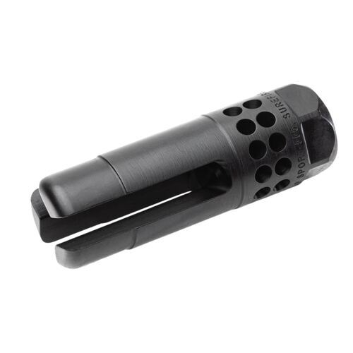 WARCOMP Sport Flash Hider