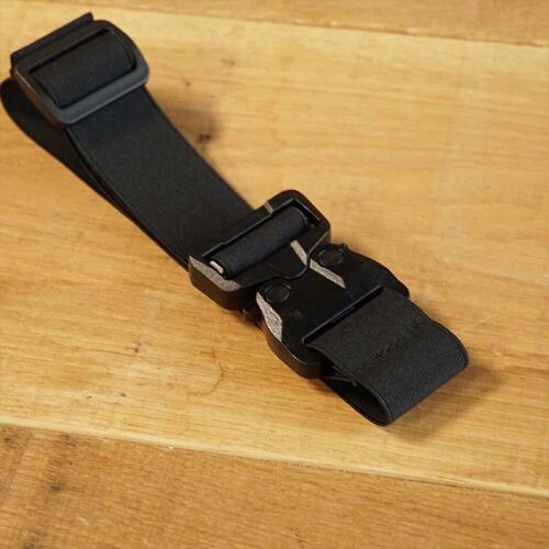 Legacy Leg Strap
