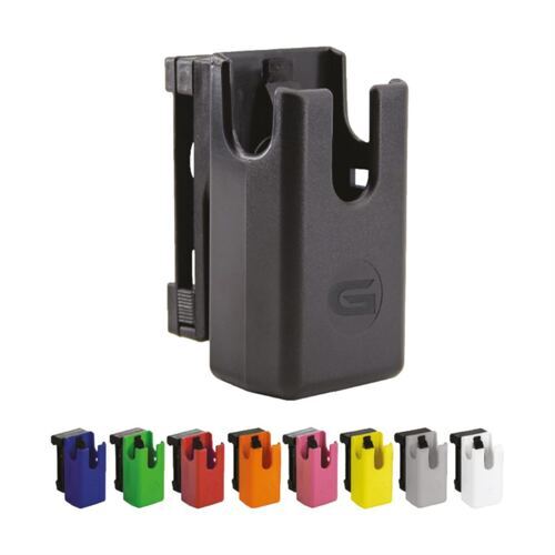 Pistol 360 Mag Pouch