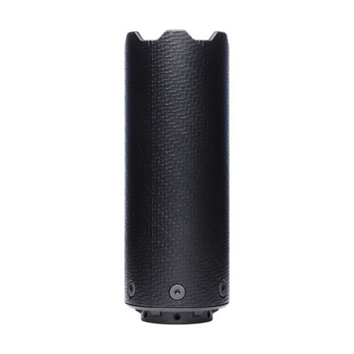 Safe Guard Heat Shield Micro Streamer