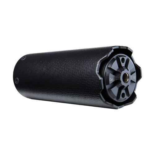 Safe Guard Heat Shield Streamer