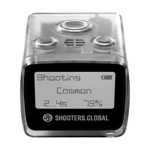 SG TIMER GO Gen 2